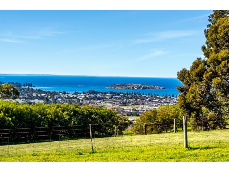 24 TJILBRUKE DRIVE, Waitpinga SA 5211