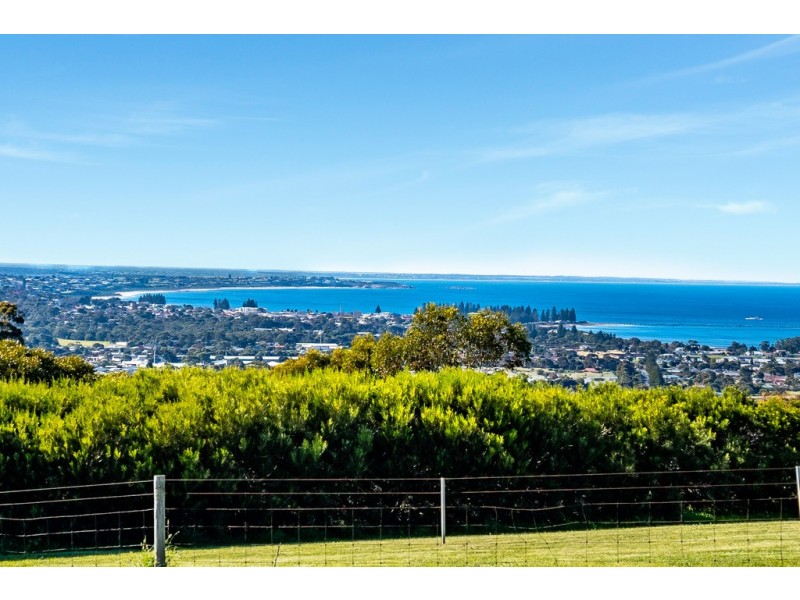 24 TJILBRUKE DRIVE, Waitpinga SA 5211