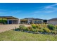 24 TJILBRUKE DRIVE, Waitpinga SA 5211