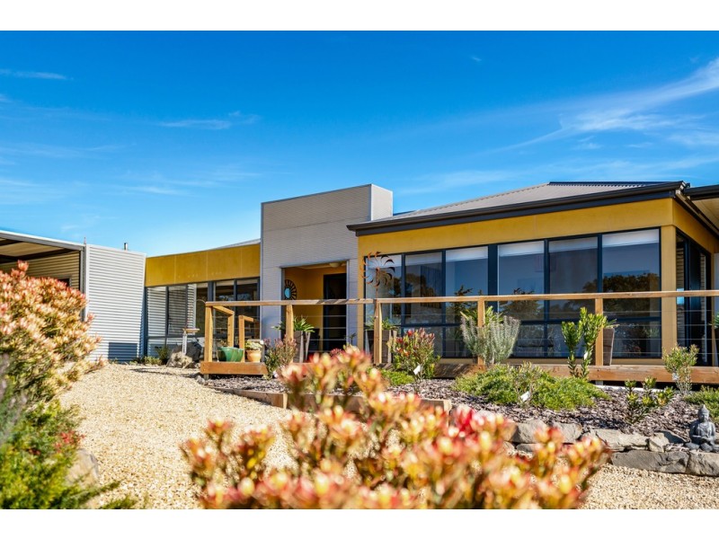 24 TJILBRUKE DRIVE, Waitpinga SA 5211