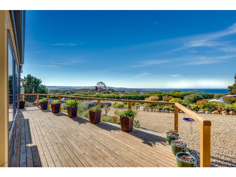 24 TJILBRUKE DRIVE, Waitpinga SA 5211