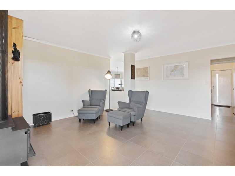 24 TJILBRUKE DRIVE, Waitpinga SA 5211