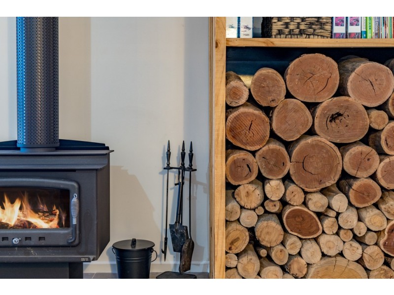 24 TJILBRUKE DRIVE, Waitpinga SA 5211