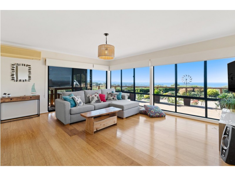 24 TJILBRUKE DRIVE, Waitpinga SA 5211