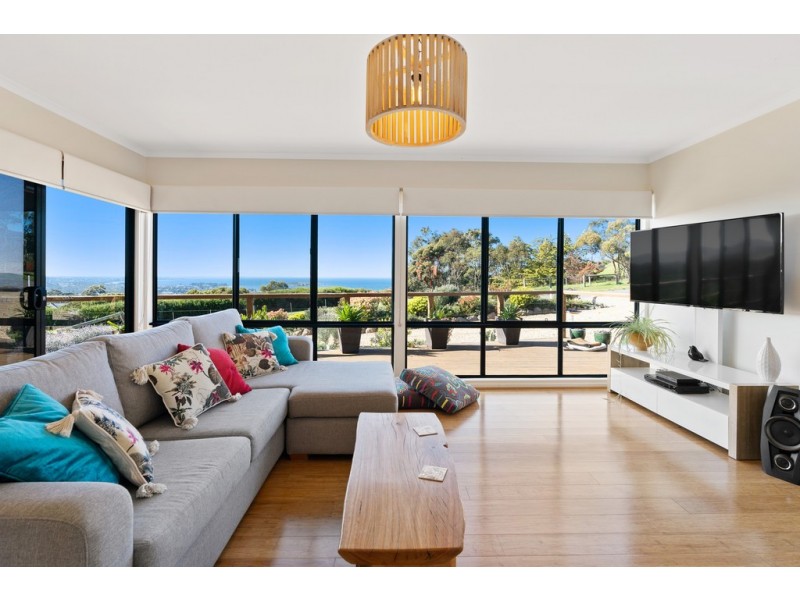 24 TJILBRUKE DRIVE, Waitpinga SA 5211