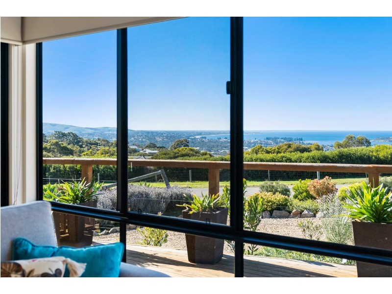 24 TJILBRUKE DRIVE, Waitpinga SA 5211