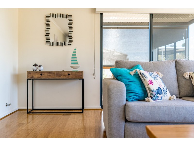 24 TJILBRUKE DRIVE, Waitpinga SA 5211