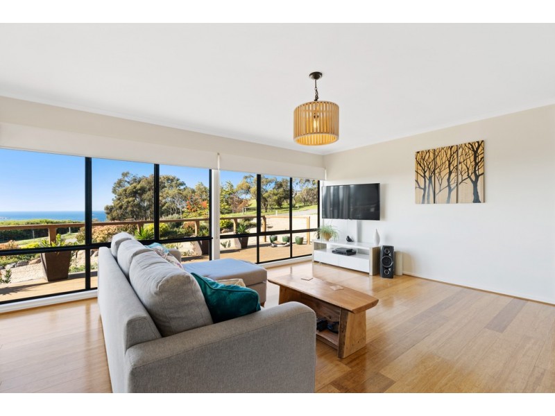 24 TJILBRUKE DRIVE, Waitpinga SA 5211