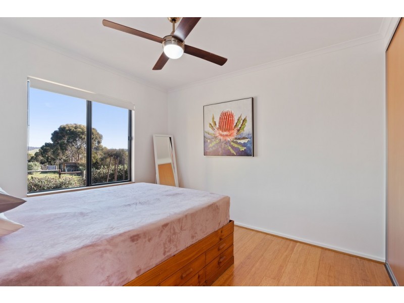 24 TJILBRUKE DRIVE, Waitpinga SA 5211