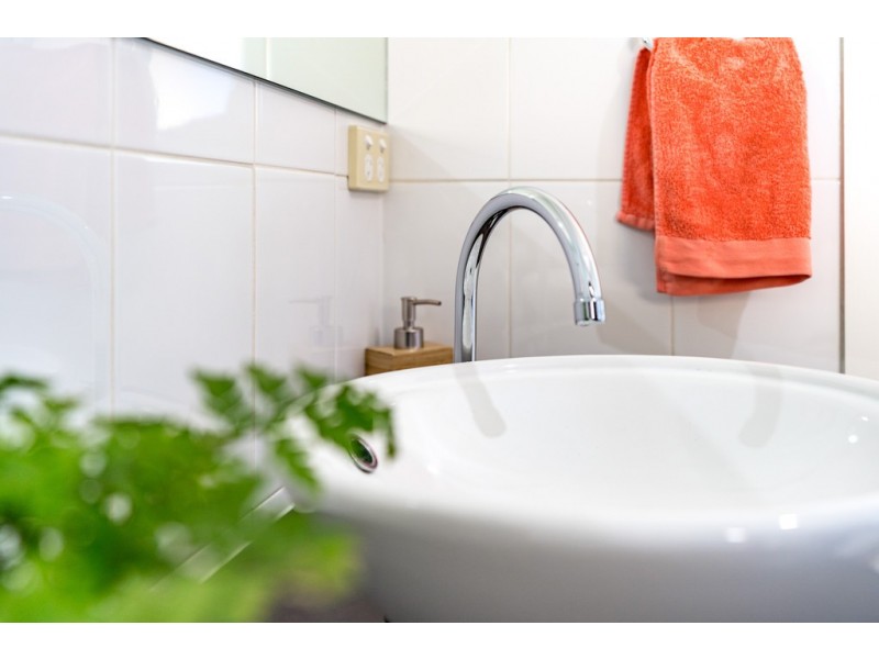 24 TJILBRUKE DRIVE, Waitpinga SA 5211