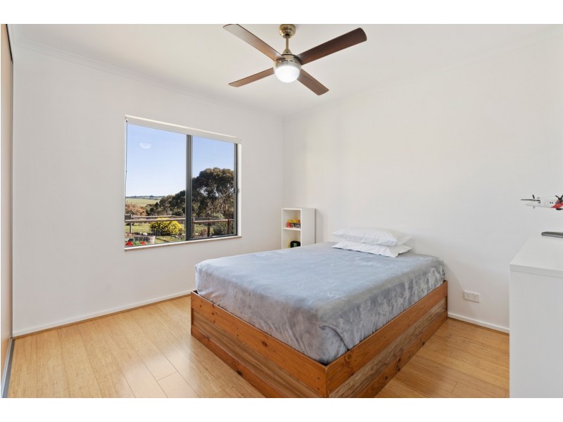 24 TJILBRUKE DRIVE, Waitpinga SA 5211