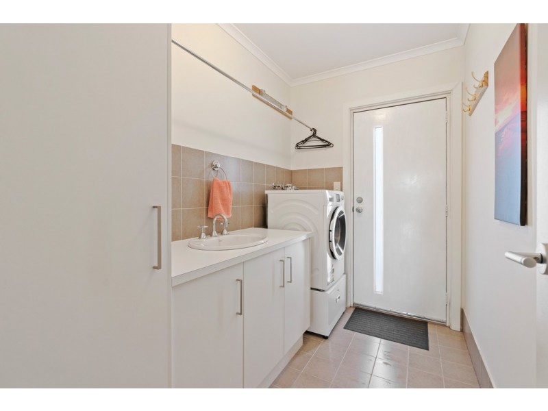 24 TJILBRUKE DRIVE, Waitpinga SA 5211