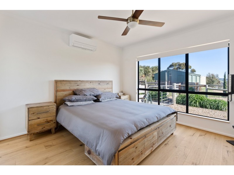 24 TJILBRUKE DRIVE, Waitpinga SA 5211