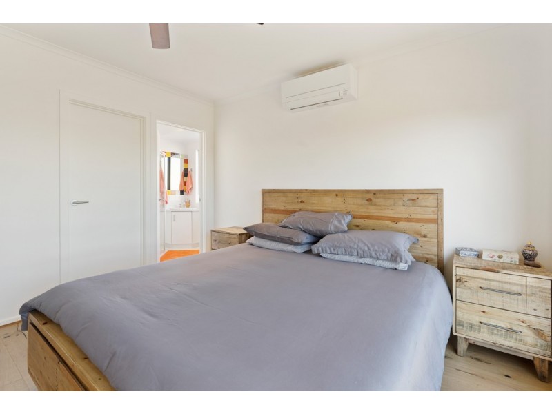 24 TJILBRUKE DRIVE, Waitpinga SA 5211