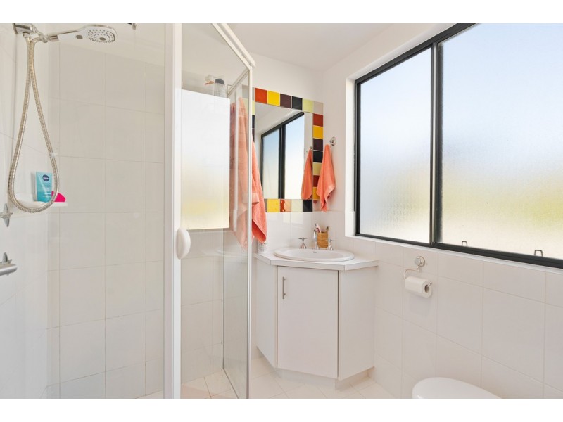 24 TJILBRUKE DRIVE, Waitpinga SA 5211