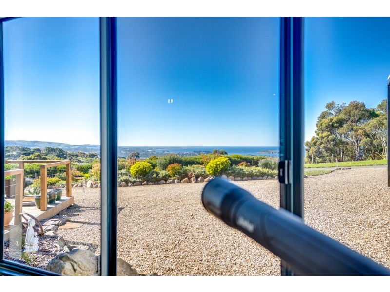 24 TJILBRUKE DRIVE, Waitpinga SA 5211