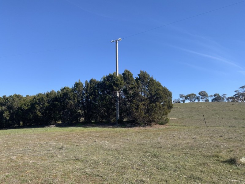 A3 Church Road, Springton SA 5235