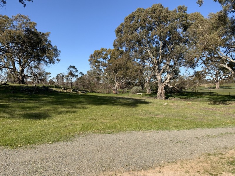 A3 Church Road, Springton SA 5235