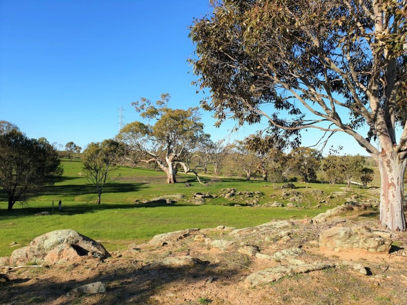 A3 Church Road, Springton SA 5235