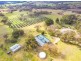 205 Lawless Lane, Myponga SA 5202