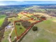 205 Lawless Lane, Myponga SA 5202
