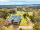 205 Lawless Lane, Myponga SA 5202