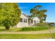 205 Lawless Lane, Myponga SA 5202