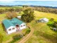 205 Lawless Lane, Myponga SA 5202