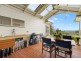205 Lawless Lane, Myponga SA 5202