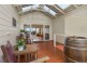 205 Lawless Lane, Myponga SA 5202