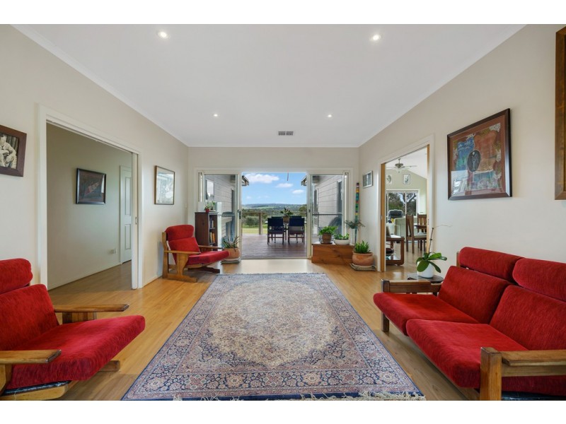 205 Lawless Lane, Myponga SA 5202