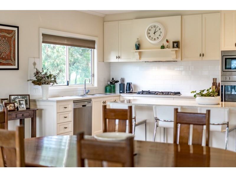 205 Lawless Lane, Myponga SA 5202