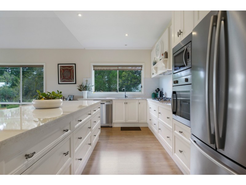 205 Lawless Lane, Myponga SA 5202