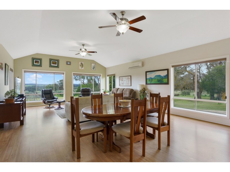 205 Lawless Lane, Myponga SA 5202