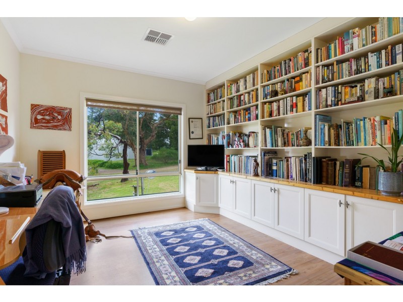 205 Lawless Lane, Myponga SA 5202