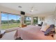 205 Lawless Lane, Myponga SA 5202