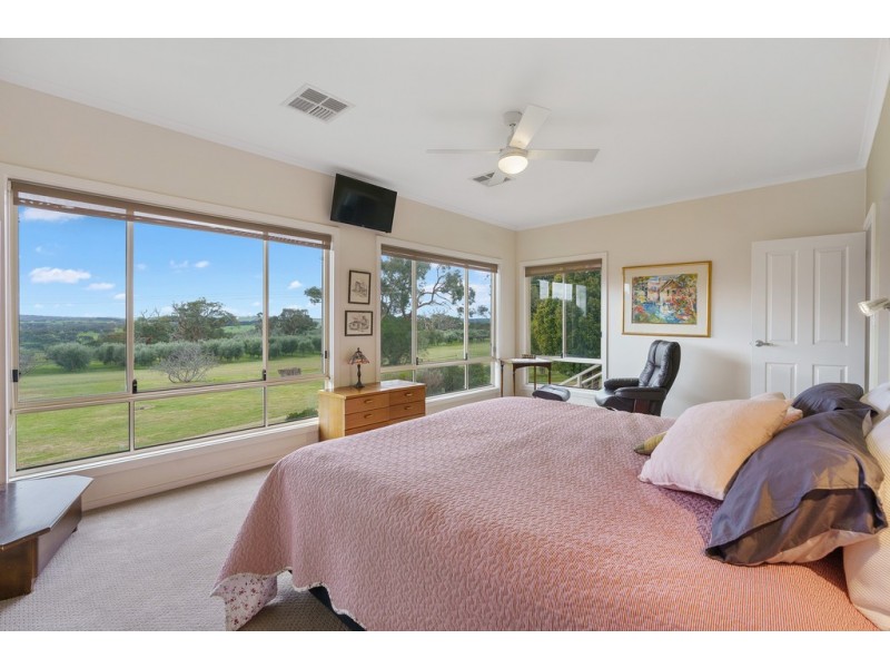 205 Lawless Lane, Myponga SA 5202