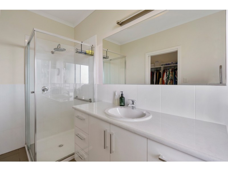 205 Lawless Lane, Myponga SA 5202