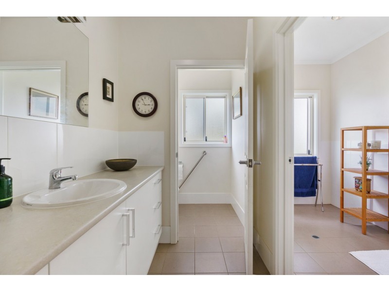 205 Lawless Lane, Myponga SA 5202