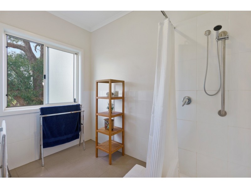 205 Lawless Lane, Myponga SA 5202