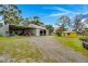 205 Lawless Lane, Myponga SA 5202