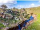 275 Brook Road, Highland Valley SA 5255