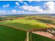 275 Brook Road, Highland Valley SA 5255