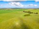 275 Brook Road, Highland Valley SA 5255