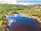 275 Brook Road, Highland Valley SA 5255