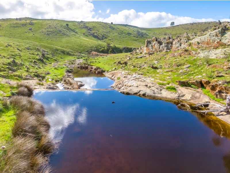 275 Brook Road, Highland Valley SA 5255