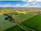275 Brook Road, Highland Valley SA 5255