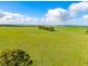 275 Brook Road, Highland Valley SA 5255