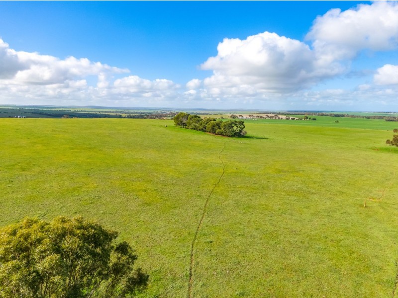 275 Brook Road, Highland Valley SA 5255