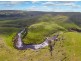 275 Brook Road, Highland Valley SA 5255